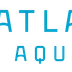 Winter 2024 Classes at Atlantis Aquatics