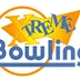 Xtreme Bowling Agde