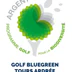 Minigolf Bluegreen Bordeaux Pessac (33)