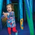 Aztec Games - Family Fun in Torquay