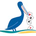 Sunshine Coast Bridge Club Beginners' Lessons