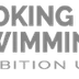 Woking Swimming Club Competitions