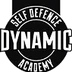 Dynamic Self Defence Academy
