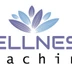 WELLNESS COACH