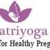 Matriyoga