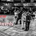 The Latin Connection Salsa Congress
