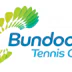 Bundoora Tennis Club Competitions