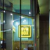 Gymbox Covent Garden