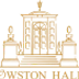 Owston Hall Hotel