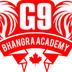 G9 Bhangra Academy | Bhangra & Giddha Classes | Kids & Adults Brantford
