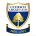 Clydach Cricket Club