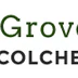 Birch Grove Golf Club