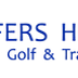 Golfers Hideaway Outdoor Range In Delaware