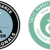 Ryecroft Yoga and Wellness