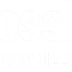 CrossFit Piccadilly