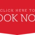 Hertford Yoga Classes