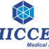 Chiccem Tharepy centre bikaner