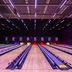 Tenpin Southampton