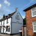 Wrotham Cricket Ground