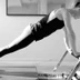 Reformer Pilates Clapham