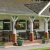 Flackwell Heath Bowling Club