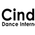Cindini Dance International