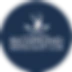 Richmond Bridge Boat Club