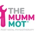 West Wimbledon Physiotherapy Clinic