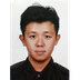 Geylang East Swimming - Pacific Swim Team