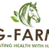 G-Farm & Horse Riding Club Trivandrum