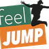 Feel Jump Trampoline Park Flins Aubergenville