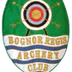 Bognor Regis Archery Club