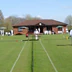 Nailsea and District Croquet Club