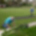 Richmond (Yorks) Bowl Club