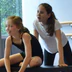Studio - Dance Bordeaux