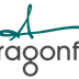 Dragonfly yoga studio