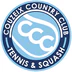 Couzeix Country Club Tennis / Squash