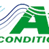 Competitive Play Tennis Pennant Play