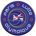 Paris Lutte Olympique