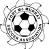 Fort McMurray Youth Soccer Association