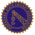 Jharkhand State Cricket Association