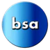 BlueWater Swimming Academy