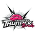 Laurimar Thunder Basketball Club