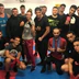 Boxing Club Hyèrois