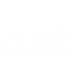 Physiodynamics Beenleigh