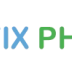 Vix Pharma International - Third Party Manufacturer of Nutraceutical & Ayurvedic Products