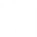 BFT Clayton