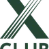 X-Club Pilates & Wellbeing