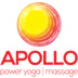 Apollo Power Yoga