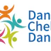 Danse Chelsea